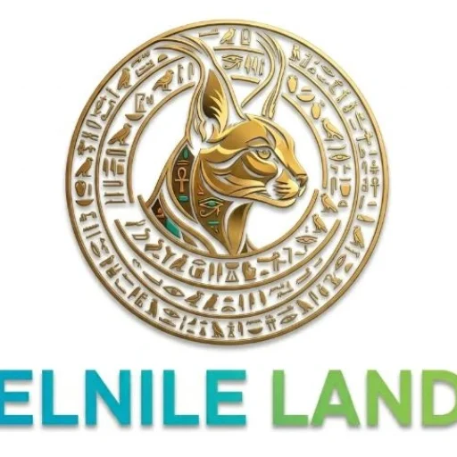 elnileland.com