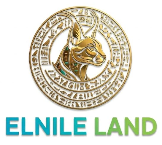 elnileland.com